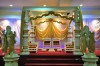 Devdas Mandap